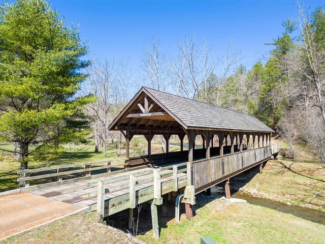 Listing photo 3 for 132 Overlook Park, Hendersonville NC 28792