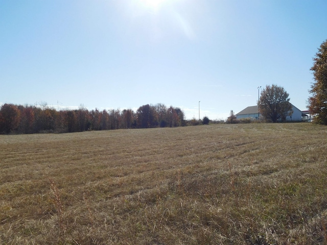 Listing photo 3 for TBD Old Post Rd, Gaffney SC 29341