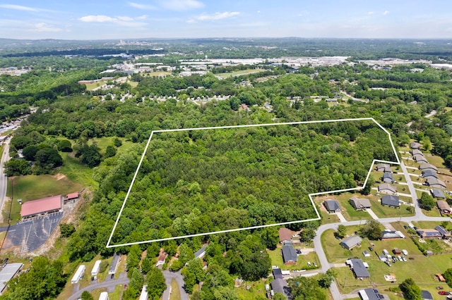 104 Huff, Greenville SC, 29611 land for sale