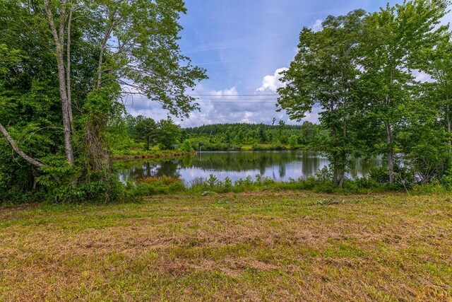 73 Pond Vw, Rutherfordton NC, 28139 land for sale