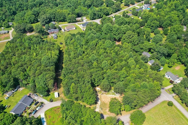 0 Cheek, Greer SC, 29651 land for sale