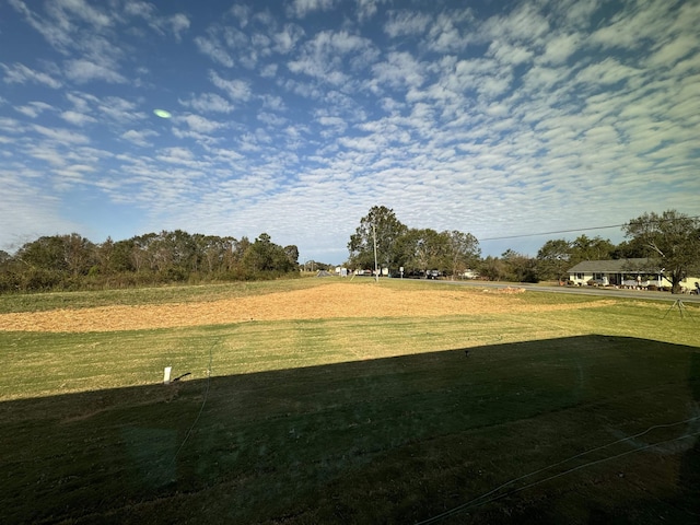 1465 Macedonia, Gaffney, SC 29341 - surrounding community featuring a yard