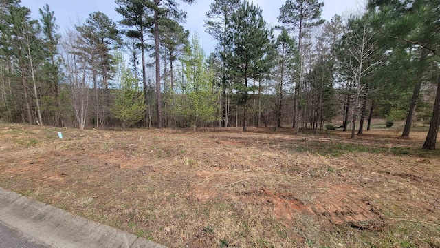 16 Tee Box, Travelers Rest SC, 29690 land for sale