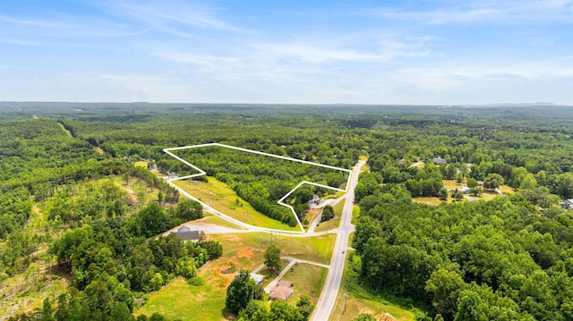 000 W Rutherford, Landrum SC, 29356 land for sale