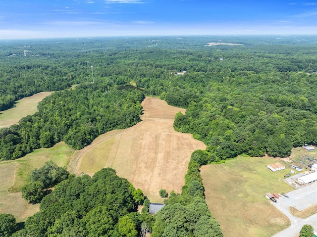 136 Waldon, Moore SC, 29369 land for sale