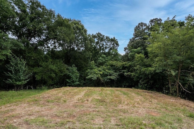 TBD May, Union SC, 29379 land for sale