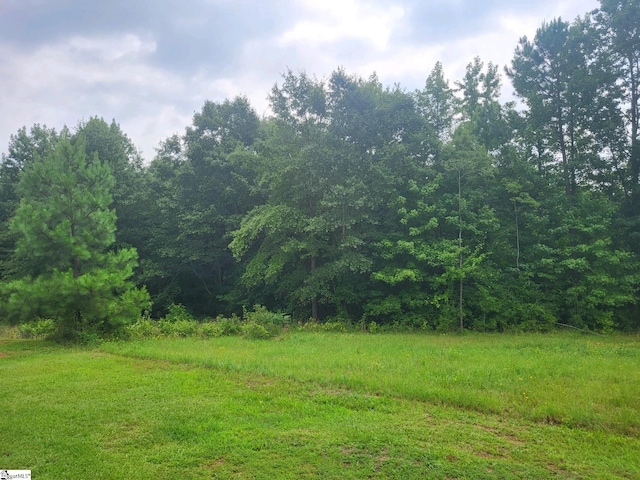 960 Clark, Inman SC, 29349 land for sale