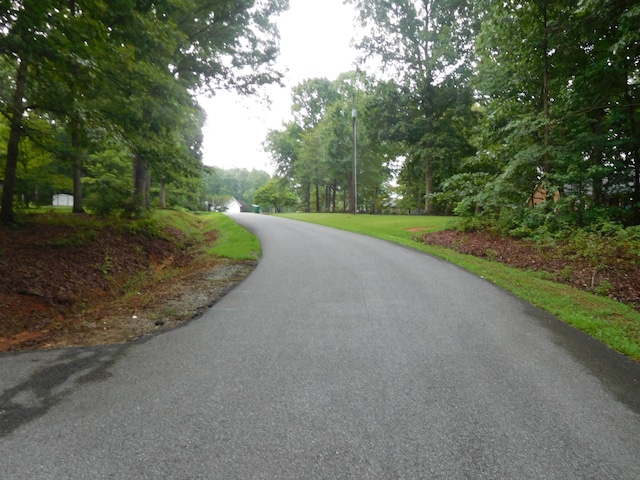 Listing photo 3 for 127 Whispering Pines Rd, Gaffney SC 29341