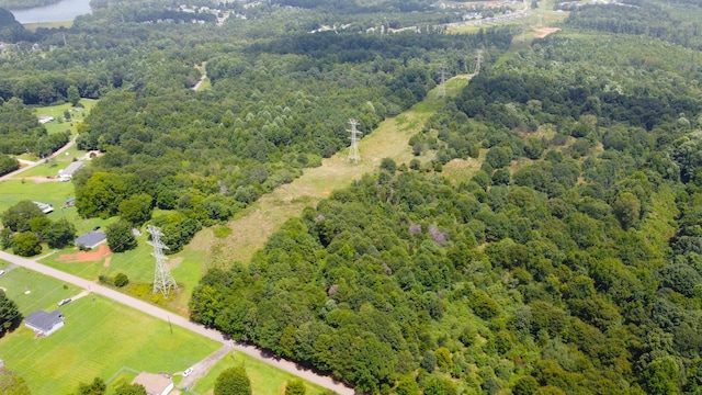 Listing photo 3 for 278 Old Landfill, Wellford SC 29385