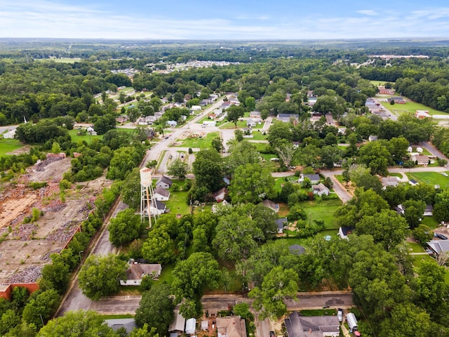 Listing photo 3 for 235 Oak, Clinton SC 29325