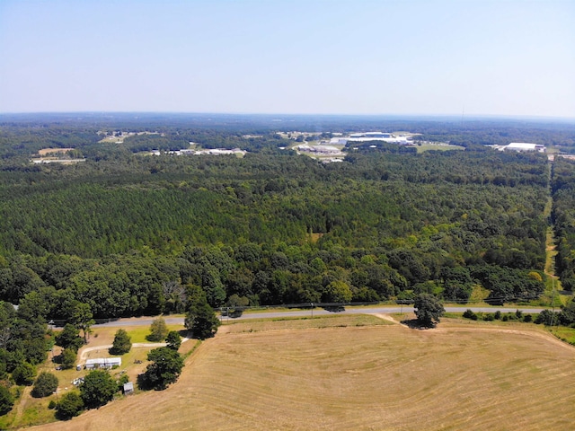 0 Thornridge, Union SC, 29379 land for sale