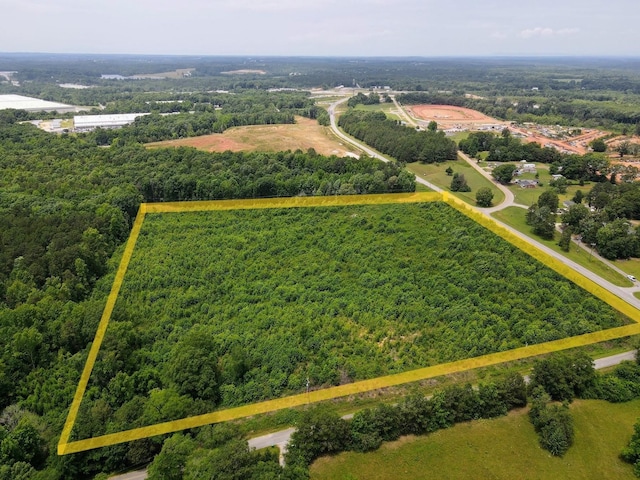 0 Victory Trl, Gaffney SC, 29340 land for sale