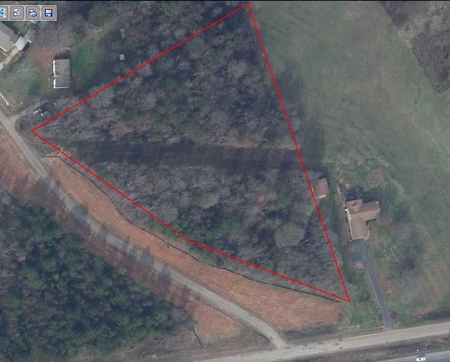 0 Old Post Rd, Gaffney SC, 29341 land for sale