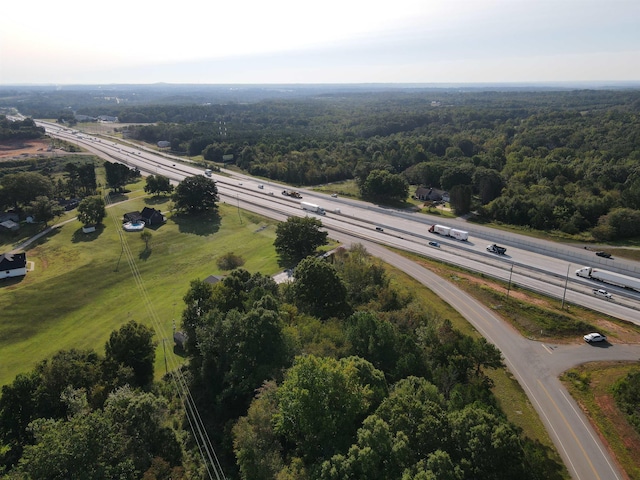 0 Old Post Rd, Gaffney, SC 29341