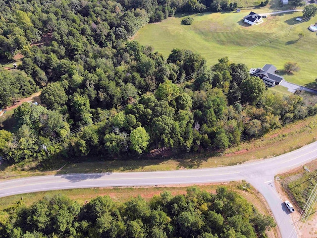 0 Old Post Rd, Gaffney, SC 29341