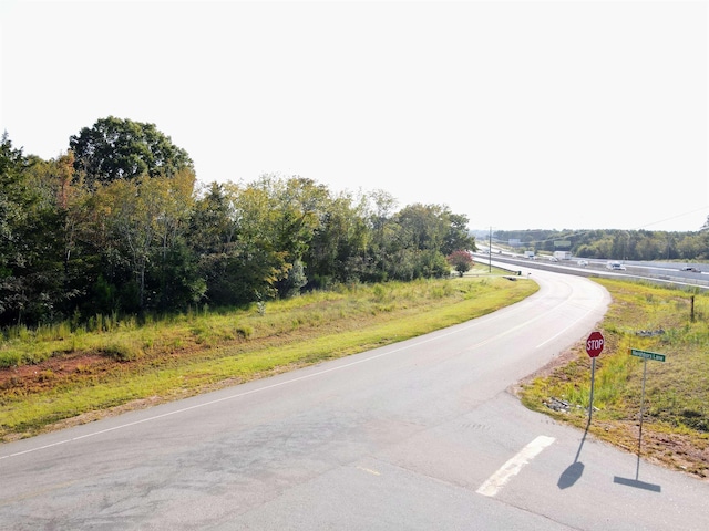 0 Old Post Rd, Gaffney, SC 29341
