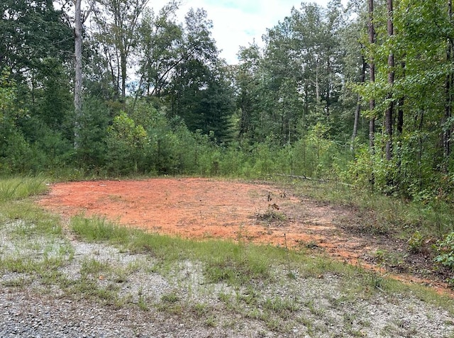 0 Meadowood, Salem SC, 29676 land for sale