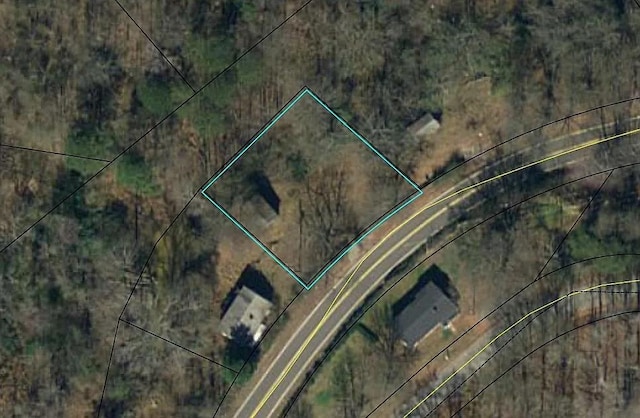 115 W Pine, Duncan SC, 29334 land for sale