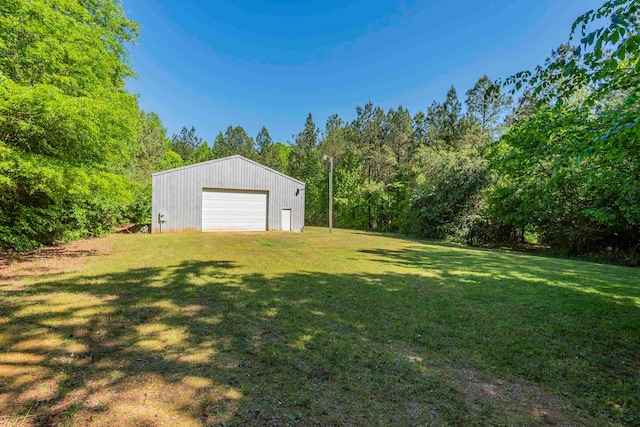 0 Leesville Church, Clinton, SC 29325