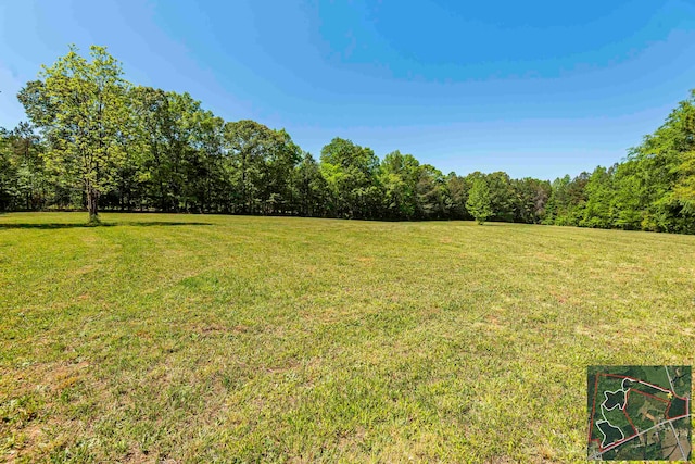 0 Leesville Church, Clinton, SC 29325