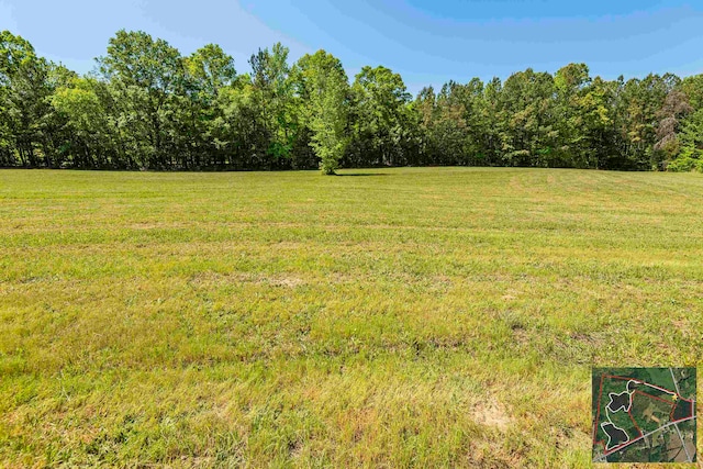 0 Leesville Church, Clinton, SC 29325
