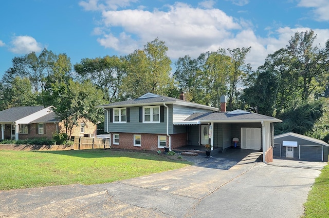 306 Farmington, Greenville SC, 29605, 4 bedrooms, 2.5 baths house for sale