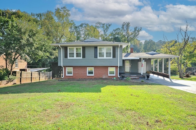 Listing photo 2 for 306 Farmington, Greenville SC 29605