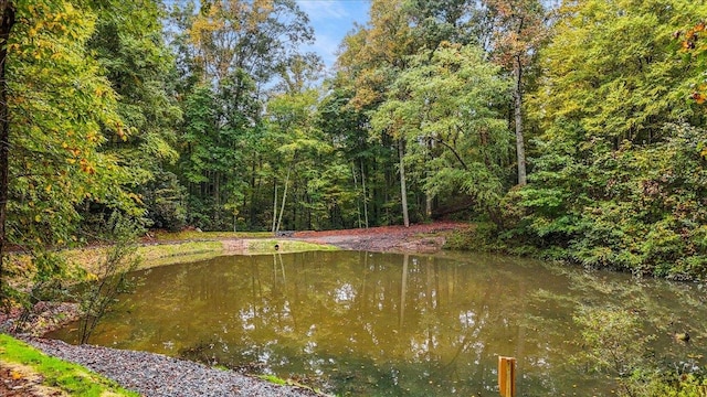 0 Kilpatrick, Hendersonville NC, 28739 land for sale