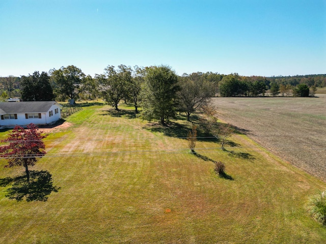 TBD Parris Bridge Rd, Chesnee SC, 29323 land for sale