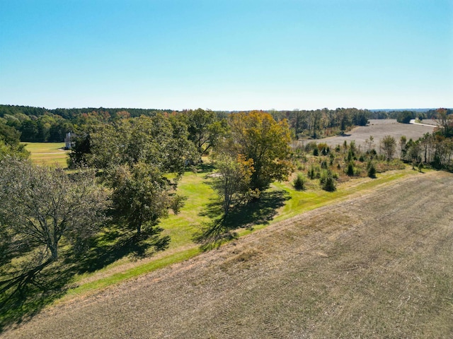 Listing photo 2 for TBD Parris Bridge Rd, Chesnee SC 29323