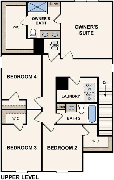 Listing photo 3 for 309 Dermont, Spartanburg SC 29303