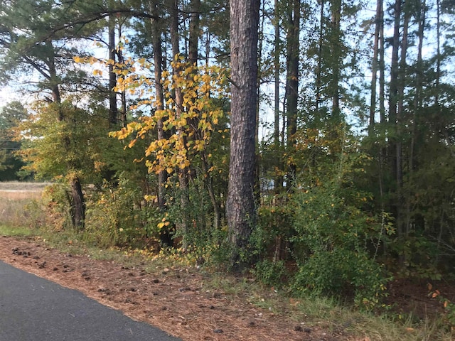 00 Crenshaw, Cowpens SC, 29330 land for sale