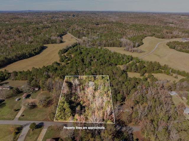 146 Spring Lk, Gaffney SC, 29340 land for sale