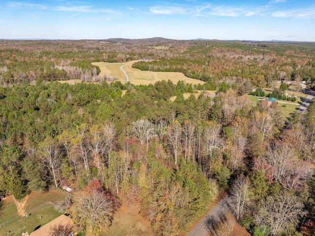 146 Spring Lk, Gaffney, SC 29340