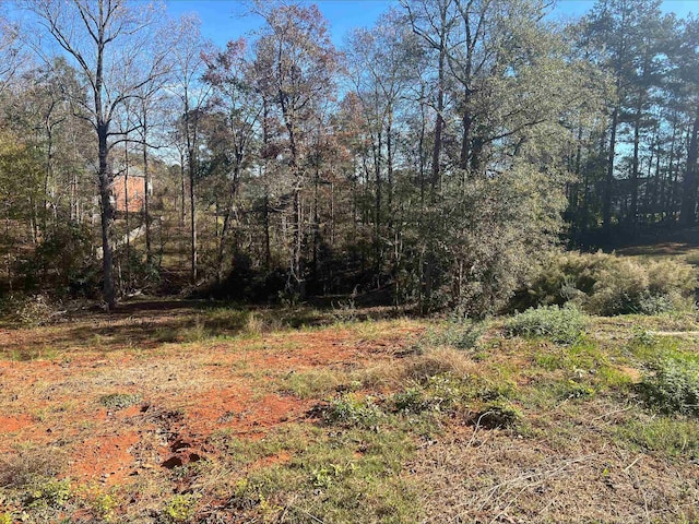 212 Farmington, Moore SC, 29369 land for sale