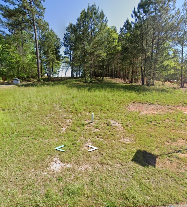 Listing photo 3 for 5 Club Cart, Travelers Rest SC 29690