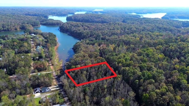 135 Choestoea, Westminster SC, 29693 land for sale