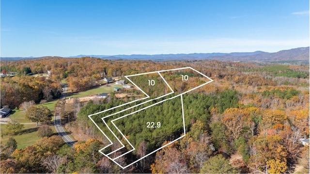 1940 Pleasant Hl, Greer SC, 29651 land for sale