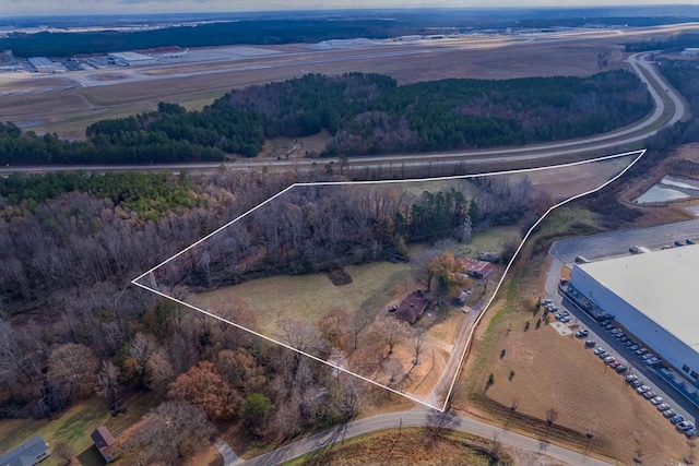 847 Harvey, Greer, SC 29651