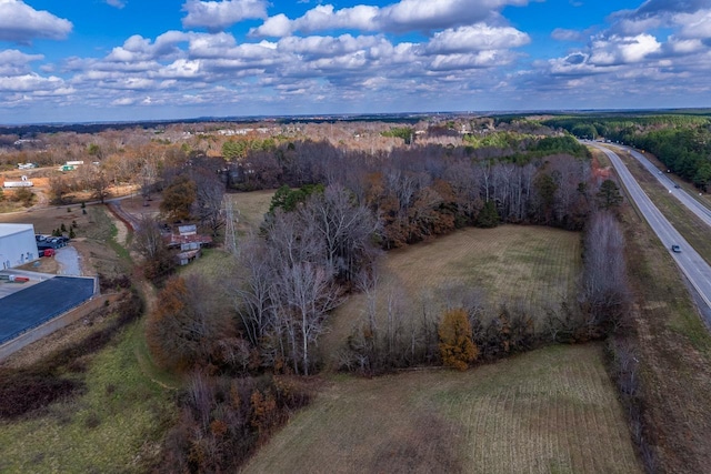 847 Harvey, Greer, SC 29651