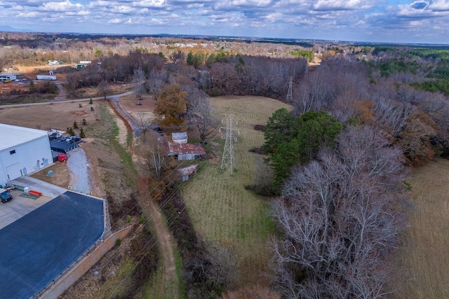 847 Harvey, Greer, SC 29651