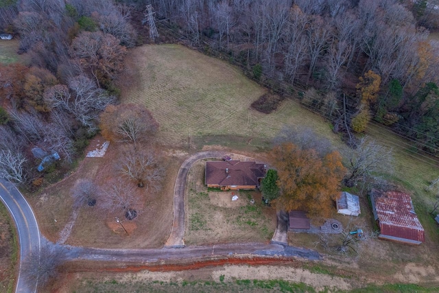 847 Harvey, Greer, SC 29651