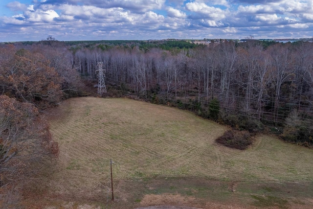 847 Harvey, Greer, SC 29651