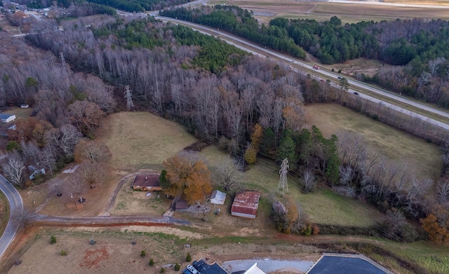 847 Harvey, Greer, SC 29651
