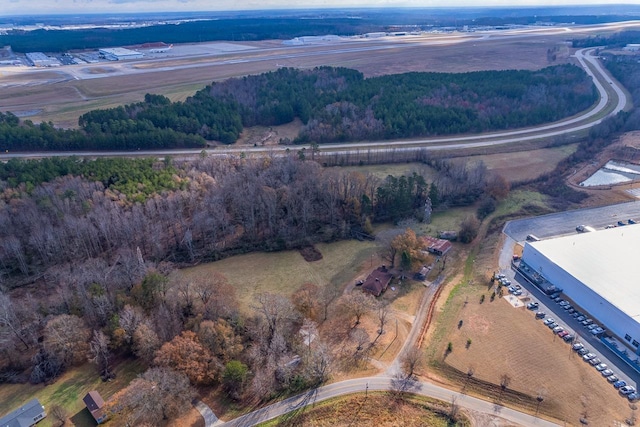 847 Harvey, Greer, SC 29651