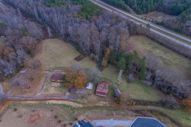847 Harvey, Greer, SC 29651