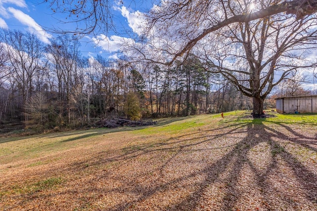 847 Harvey, Greer, SC 29651