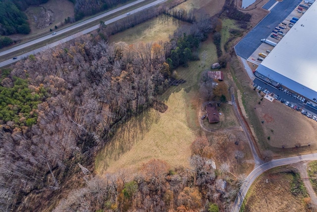 847 Harvey, Greer, SC 29651