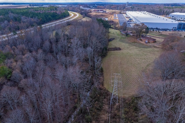 847 Harvey, Greer, SC 29651