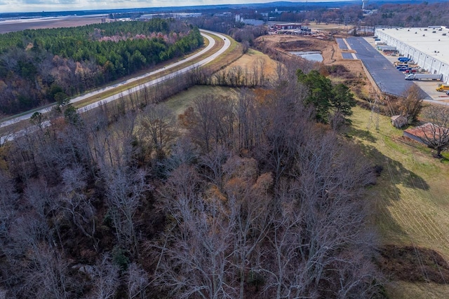 847 Harvey, Greer, SC 29651
